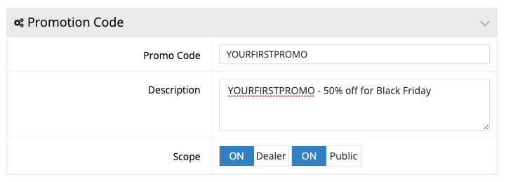 6 Tips To Make Promo Codes Work - SaleCycle