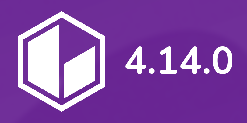 release-4140
