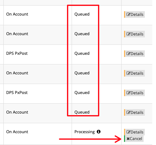 orders-stuck-in-queued-processing-status