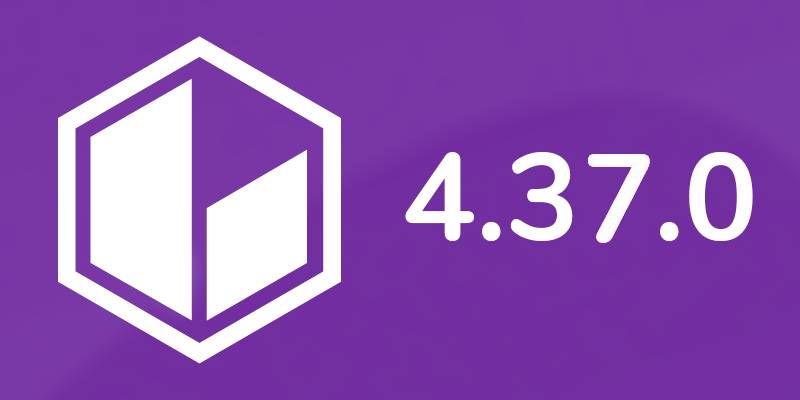 4.37