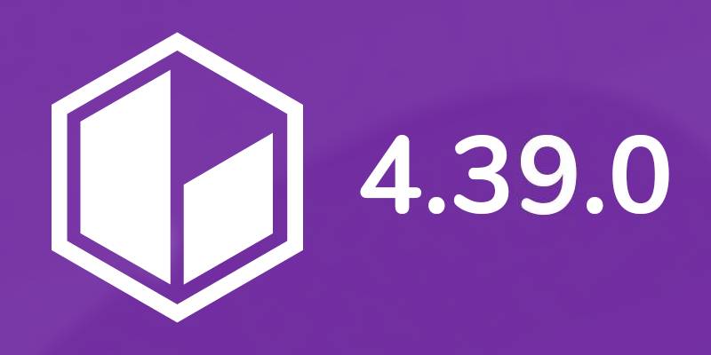 4.39