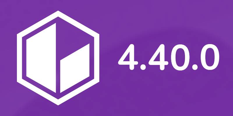 4.40