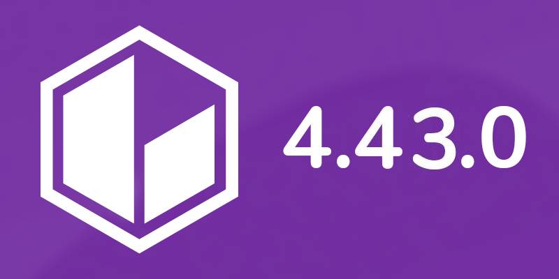 4.43