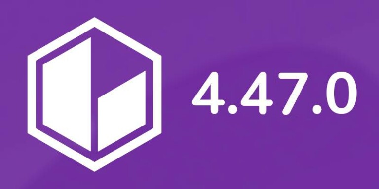 4.47
