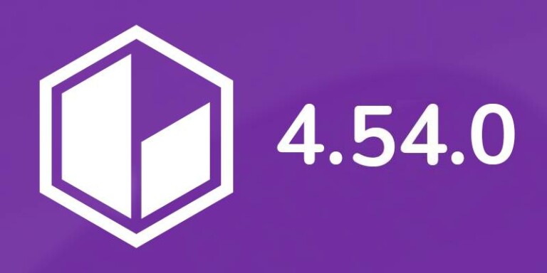 4.54