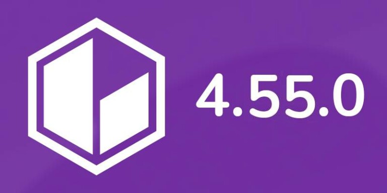 4.55