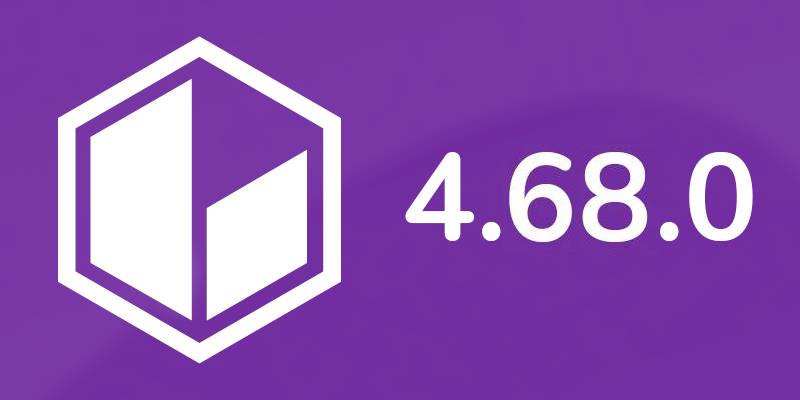 4.68
