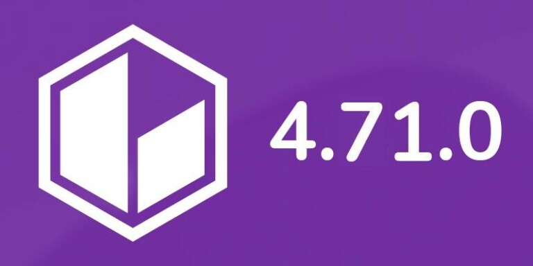 4.71