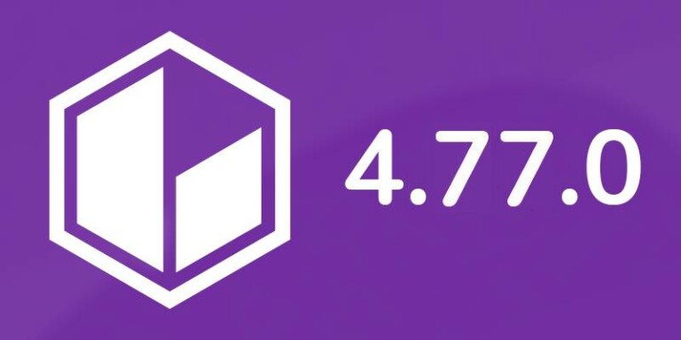 4.77