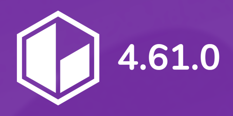 4.61