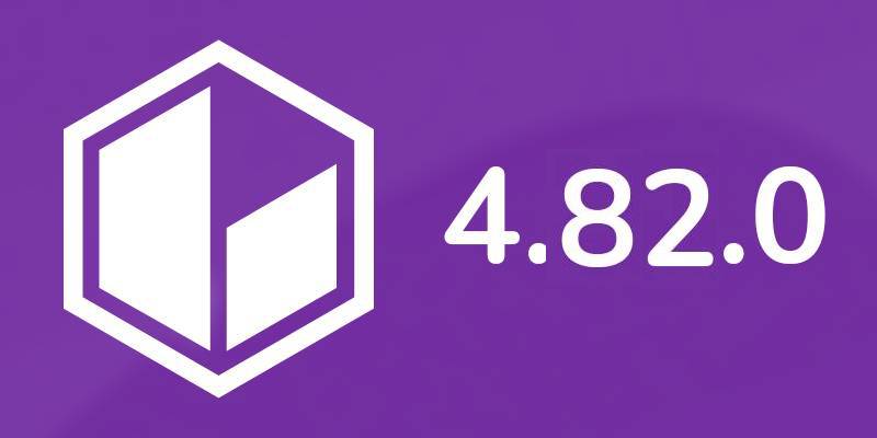 4.82