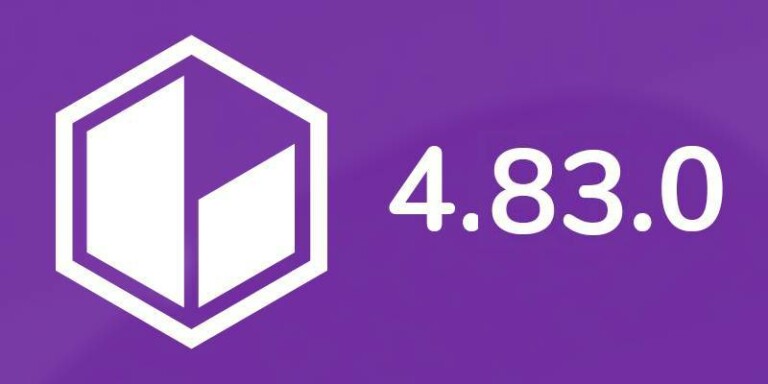 4.83
