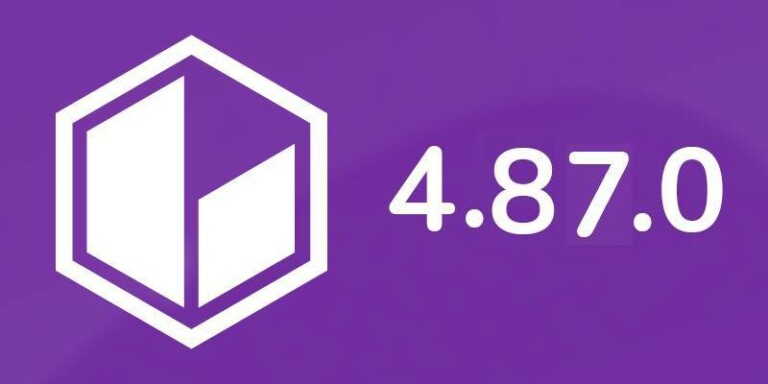 4.87