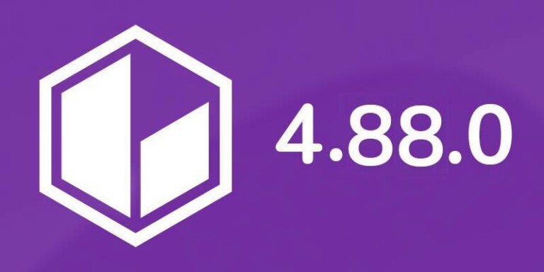 4.88