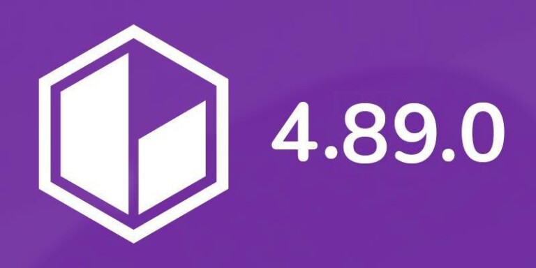 4.89