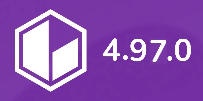 4.97