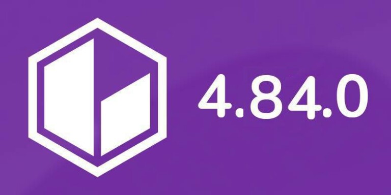 4.84
