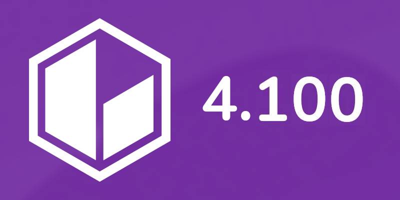 4.100