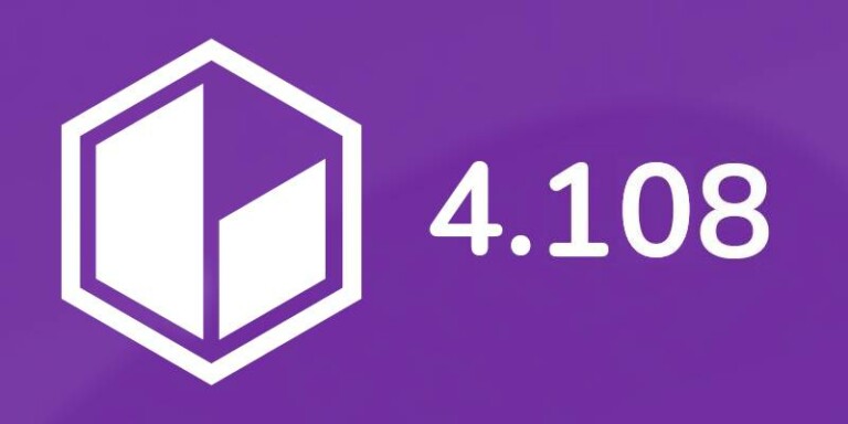 4.108