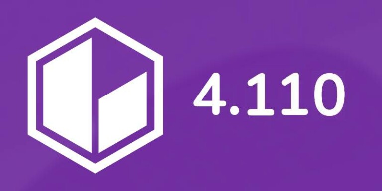 4.110