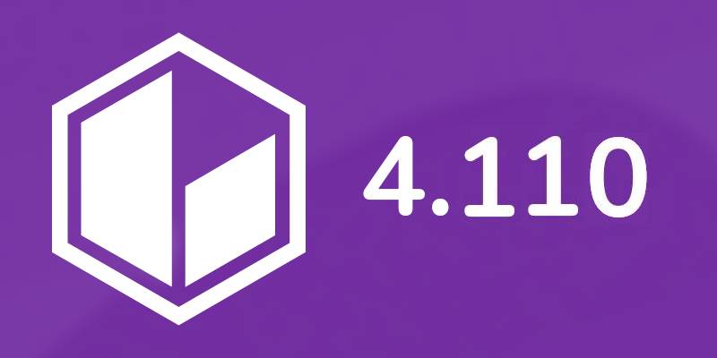 4.110