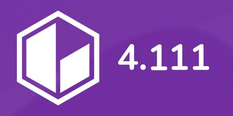 4.111