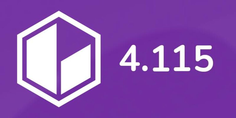 4.115