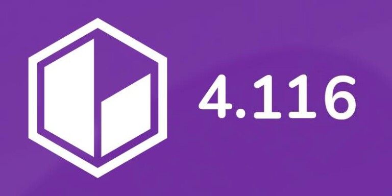 4.116