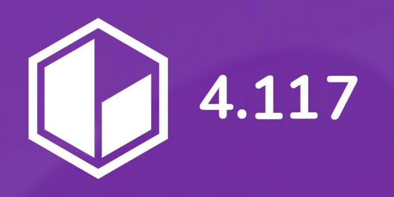 4.117