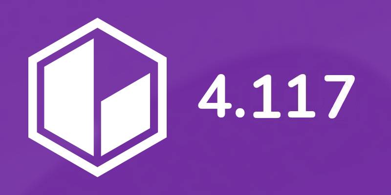 4.117