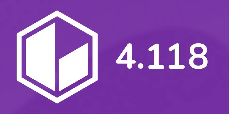 4.118