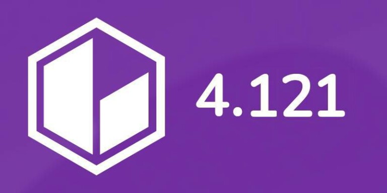 4.121