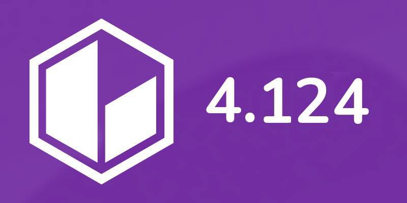 4.124