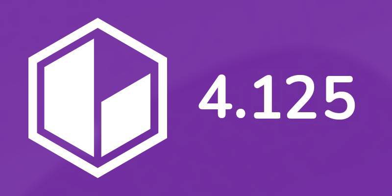 4.125