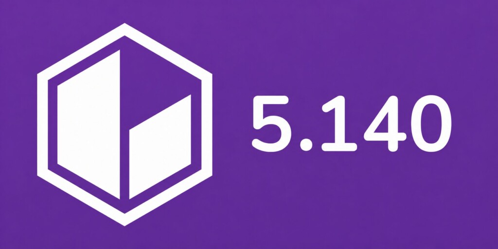 5.140