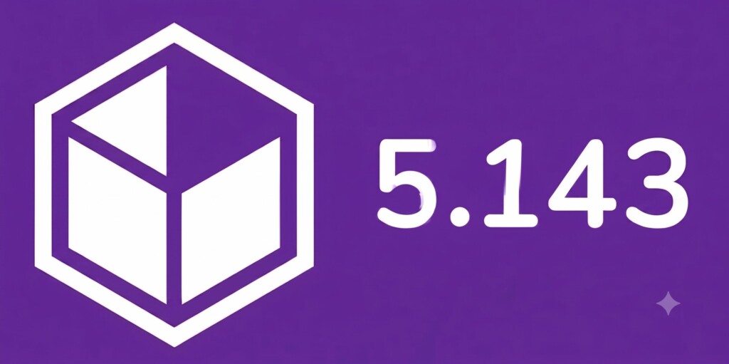 5.143