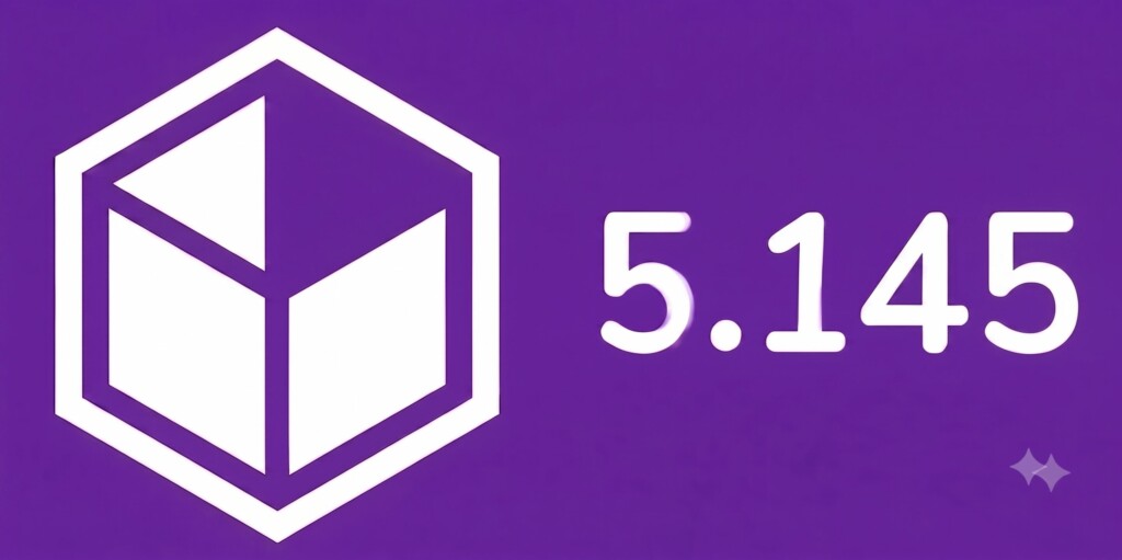 5.145