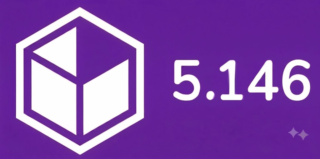 5.146
