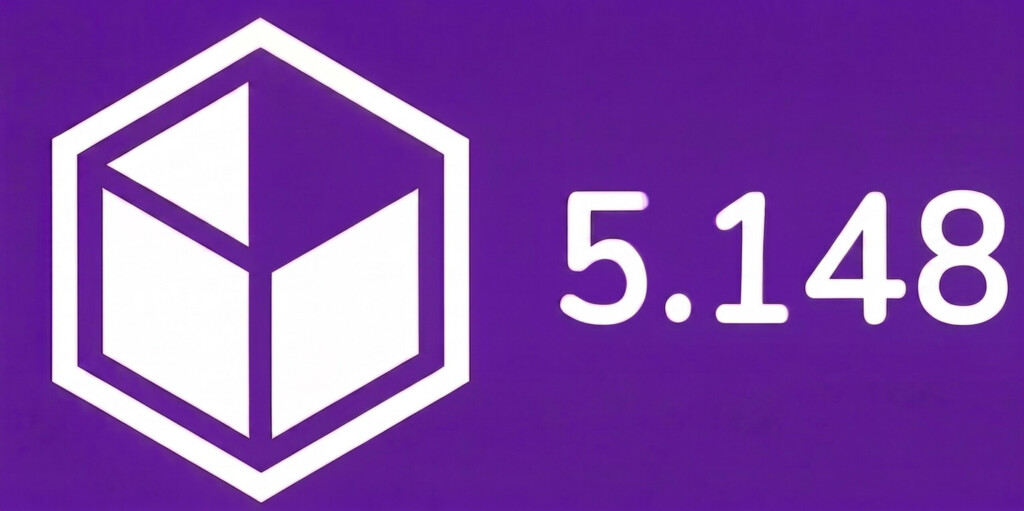 5.148