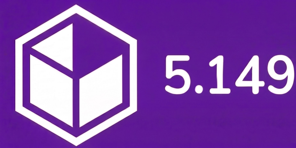 5.149 (1)