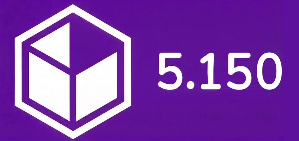 5.150 (1)